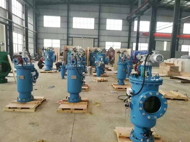 �ܵ�����ϴ�^�V��